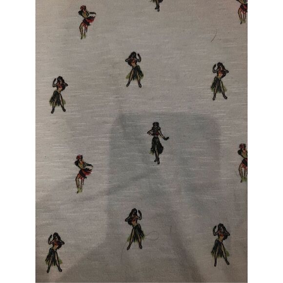 Foundry polo shirt 4XL - Picture 6 of 6